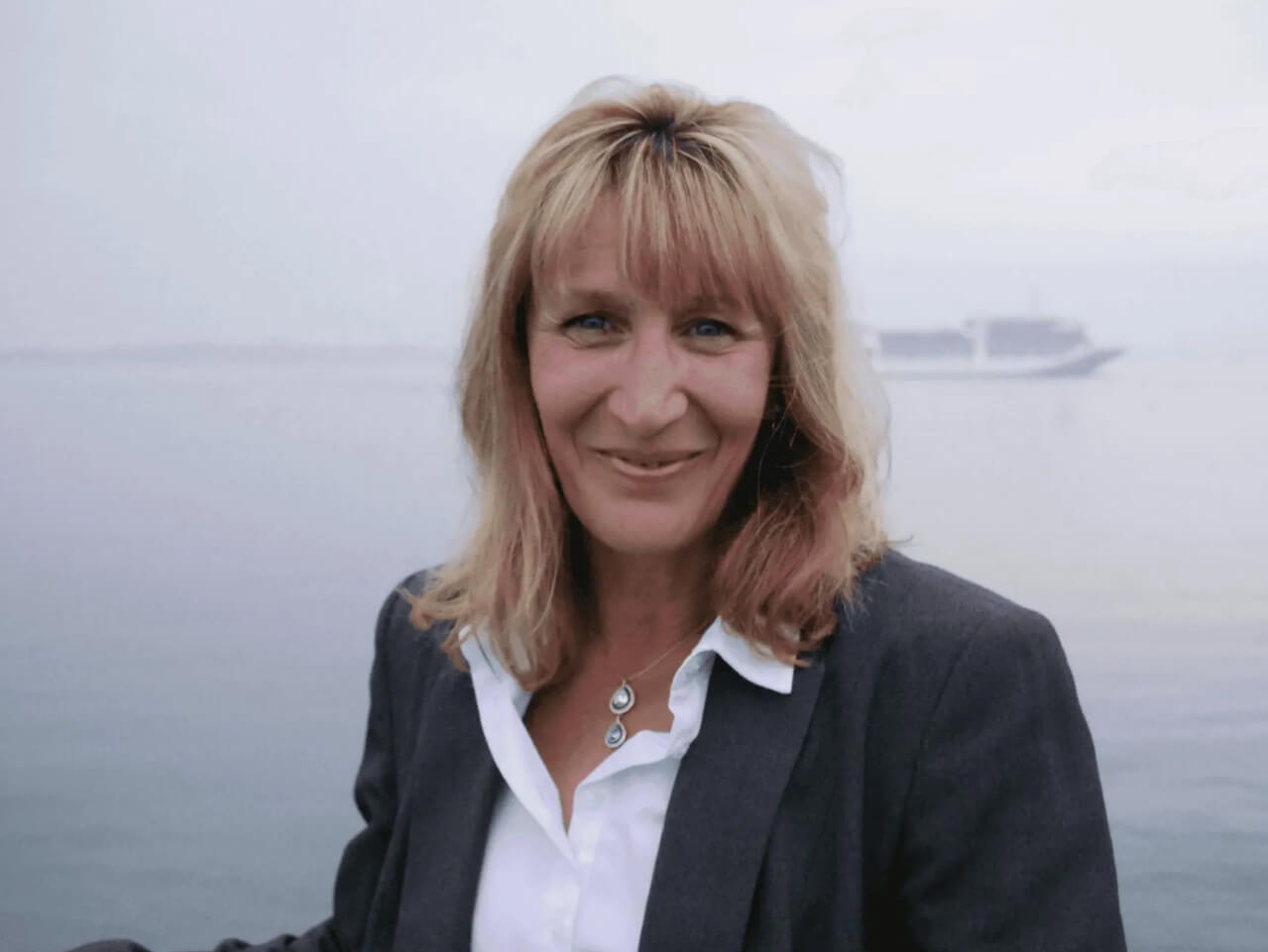 julie taylor