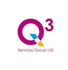 Q3 service group ltd