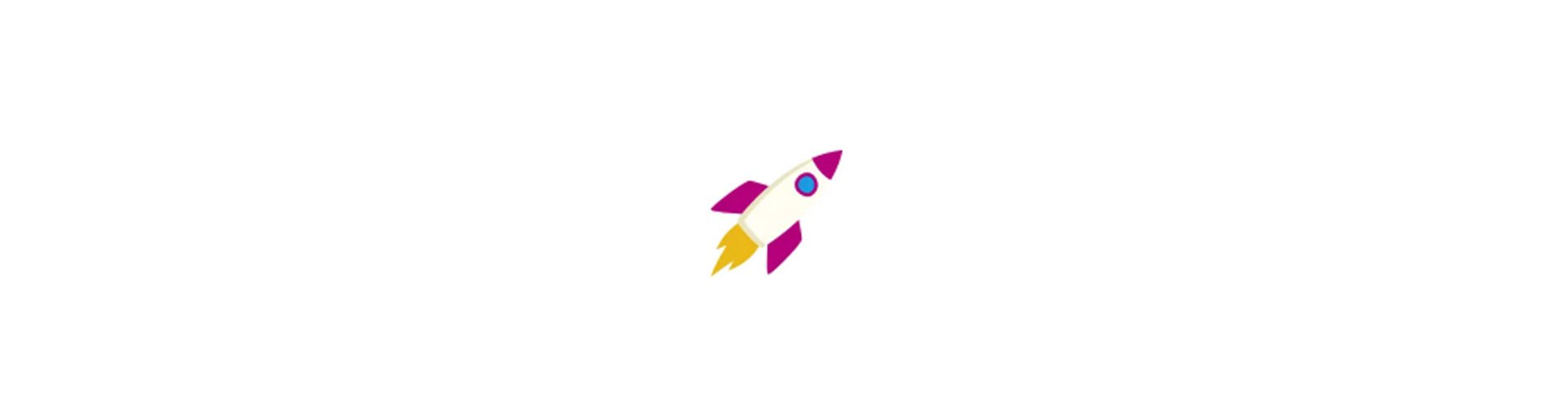 q3 launches a new way of cleaning