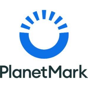 Planet Mark
