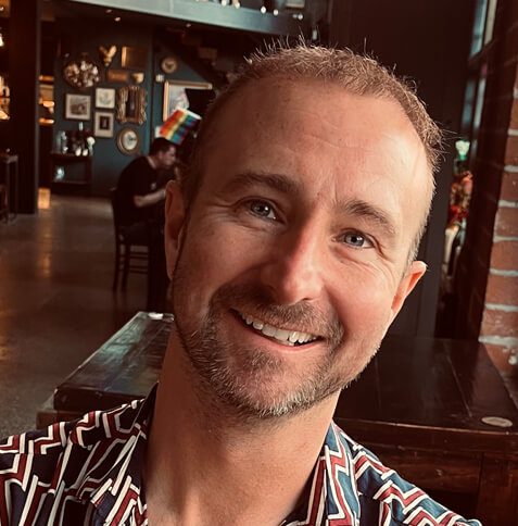 Paul Courtney - HR Advisor