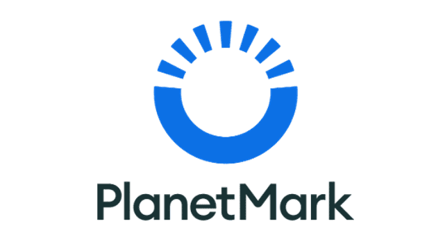 Q3 makes progress on net zero