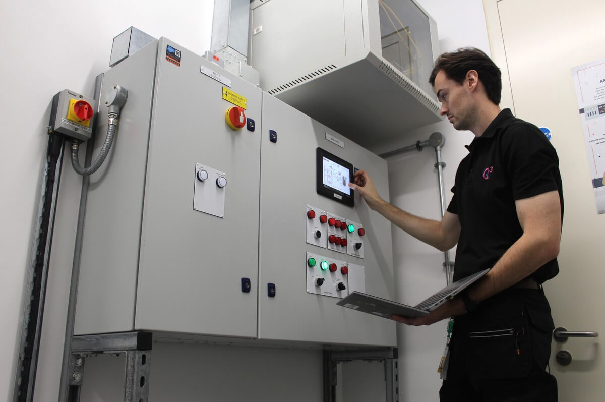 bms-panel-compliance-chek-1