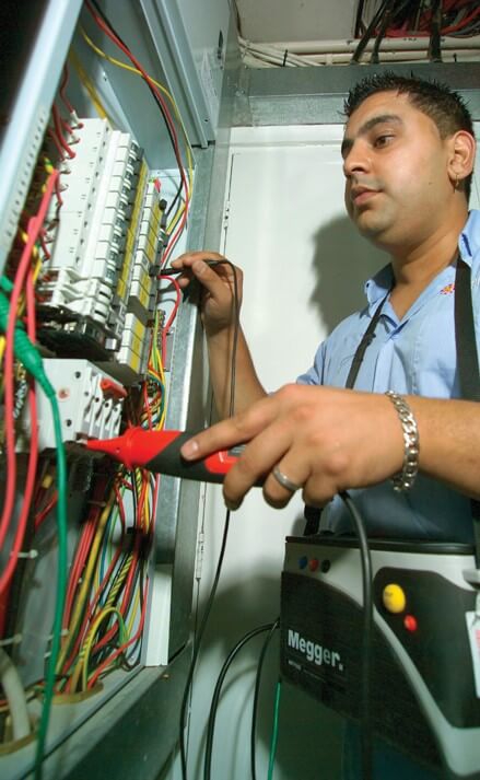 electrical-test-compliance-1
