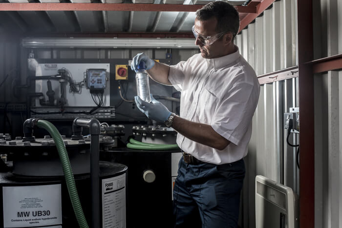 water-treatment-compliance-check-1
