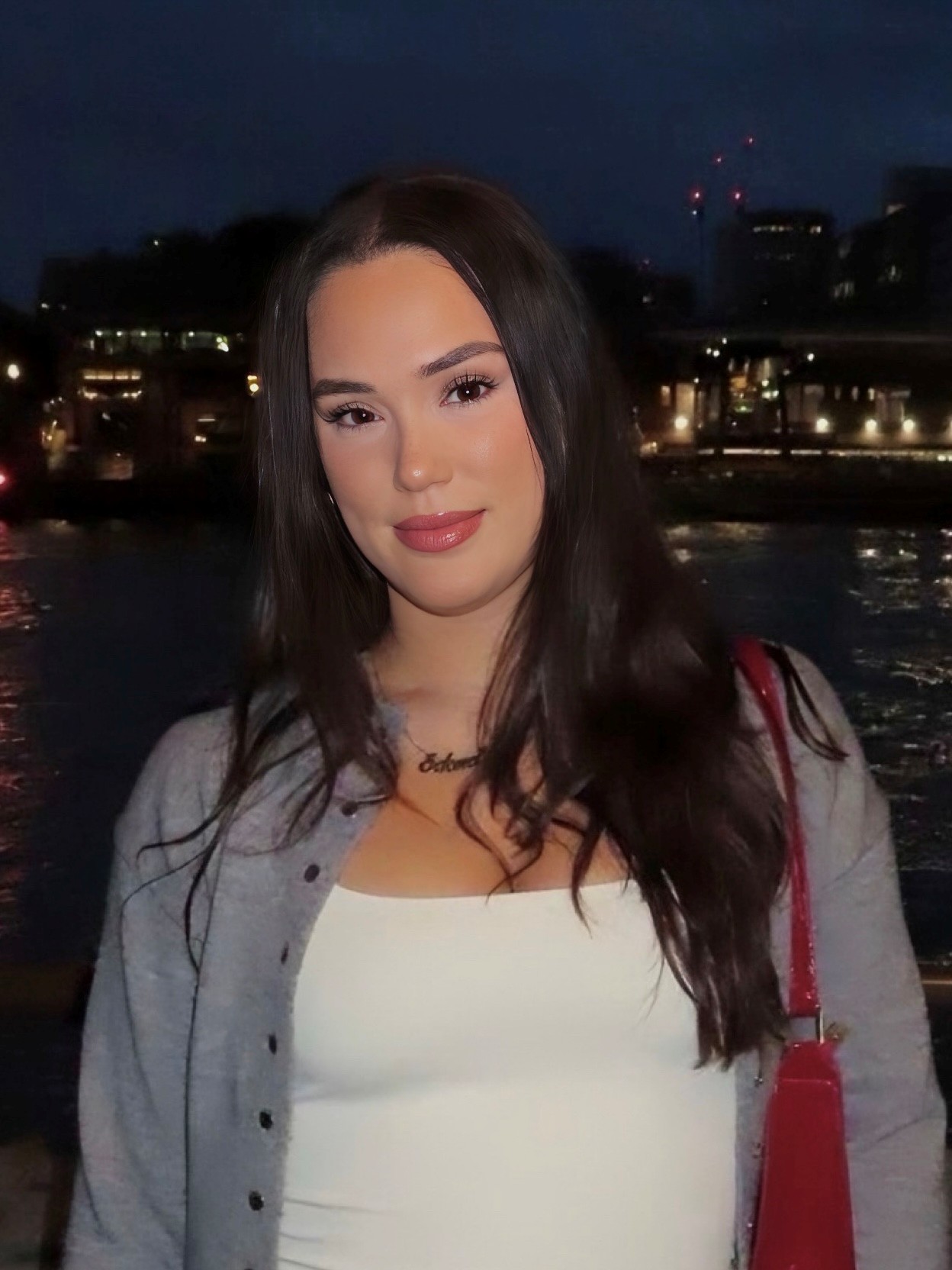 Edona Lushja Q3 Services