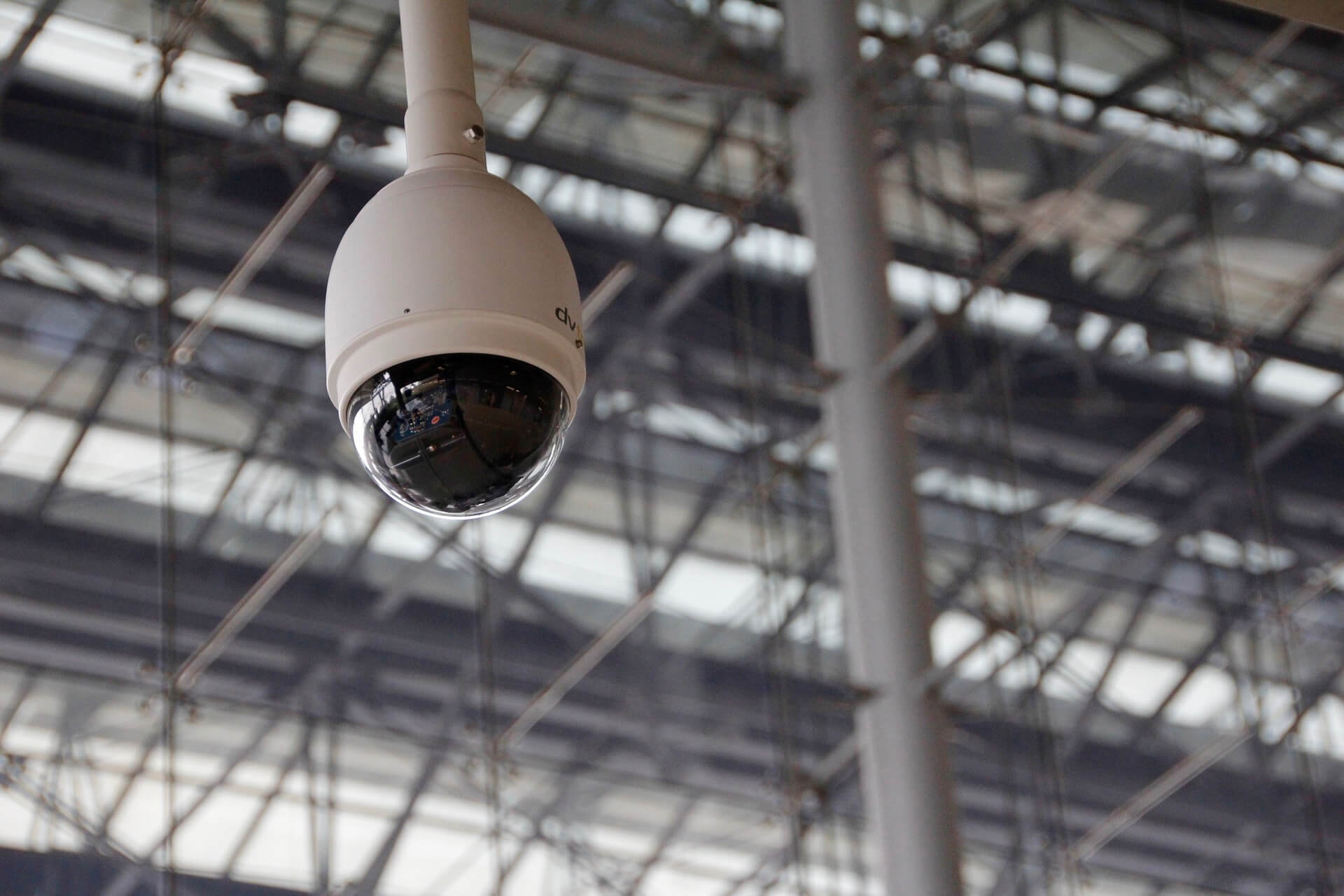 security-camera